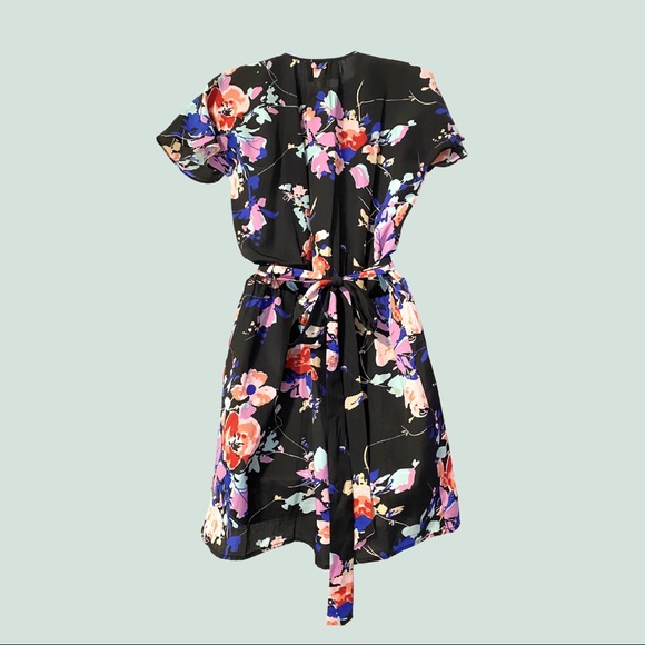 💜2 for $65💜 Yumi Kim Dress - Picture 2 of 5